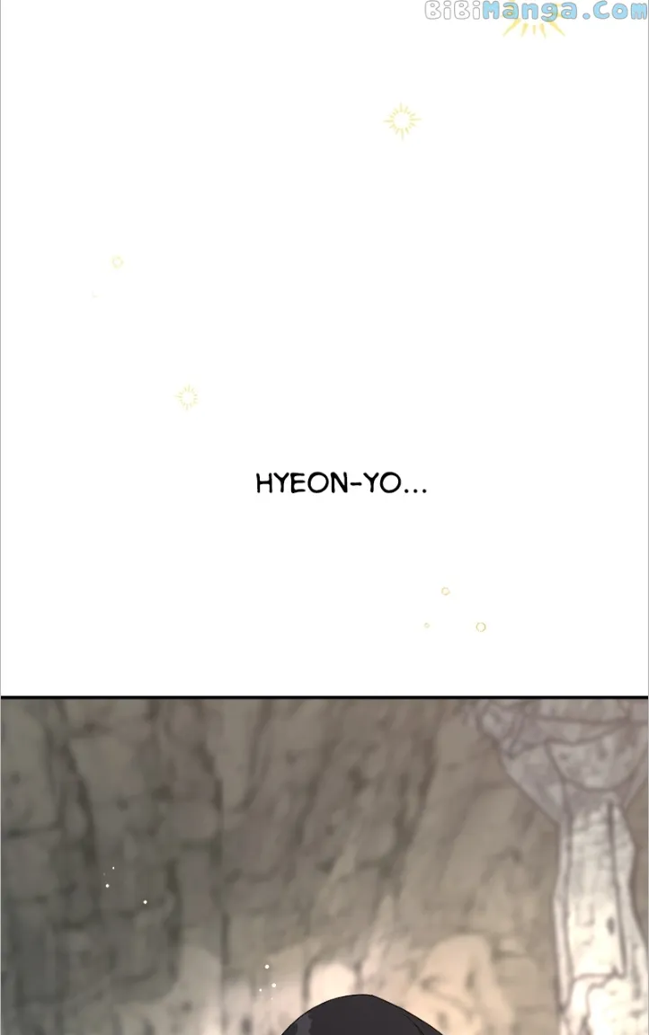 Goddess’s Way of Attacking Tigers chapter 14 page 48