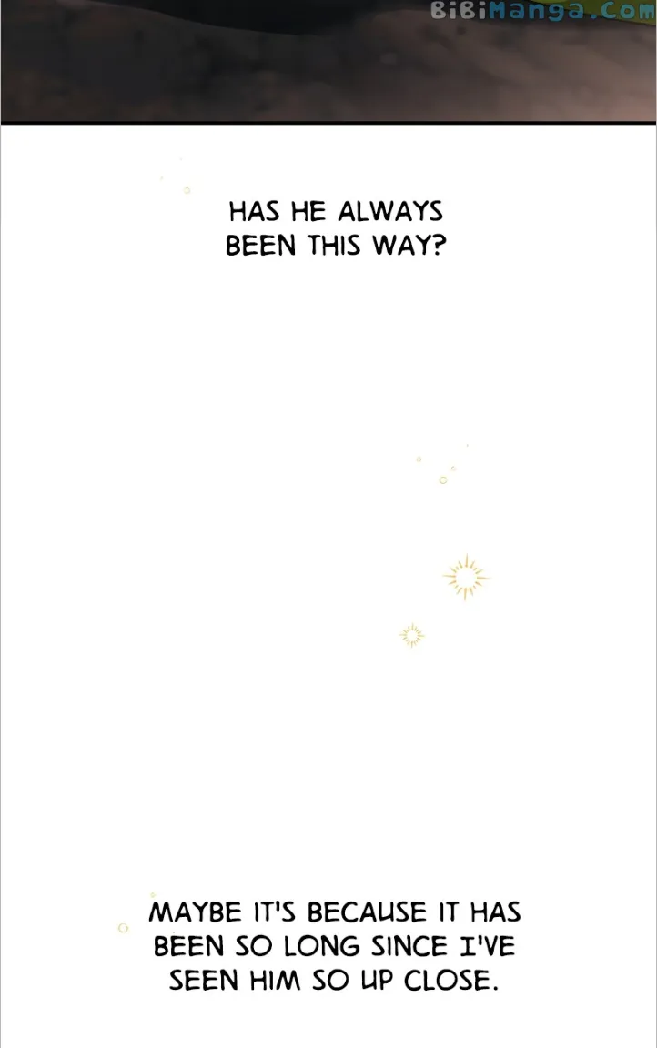 Goddess’s Way of Attacking Tigers chapter 14 page 50