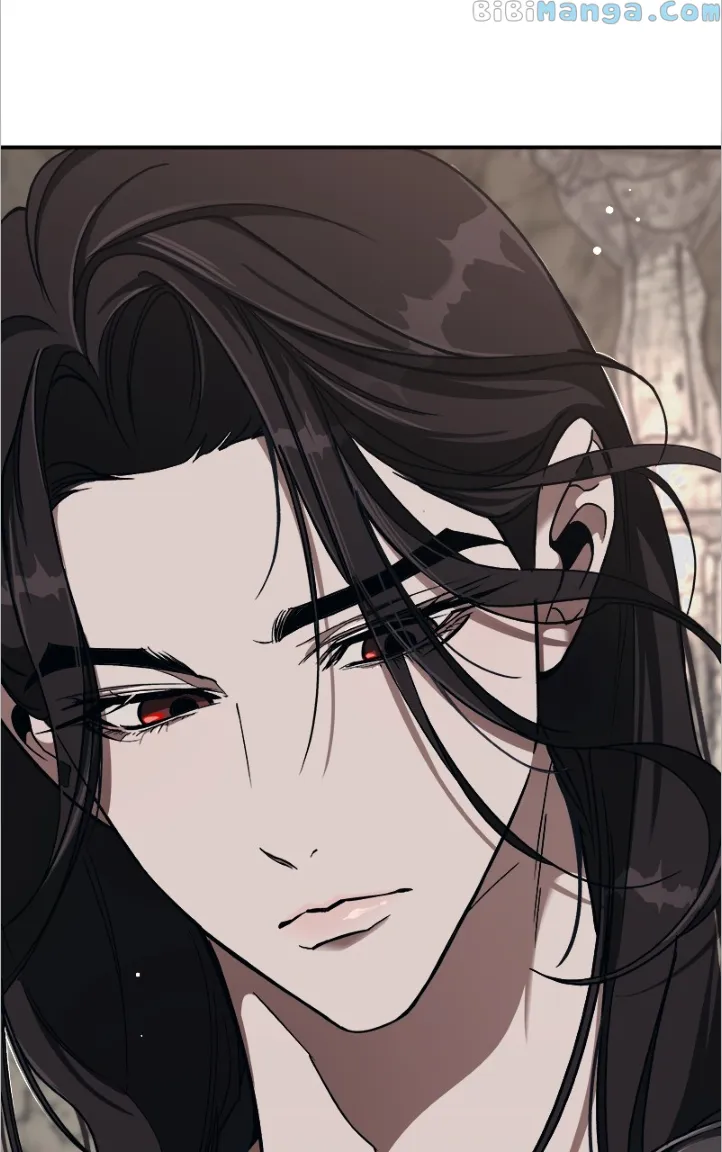 Goddess’s Way of Attacking Tigers chapter 14 page 51
