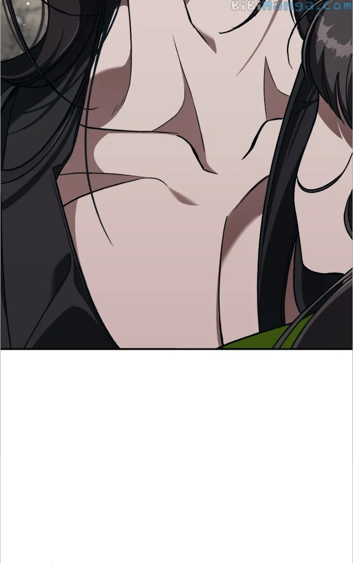 Goddess’s Way of Attacking Tigers chapter 14 page 52