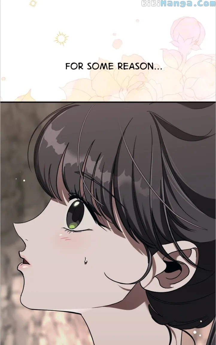 Goddess’s Way of Attacking Tigers chapter 14 page 53