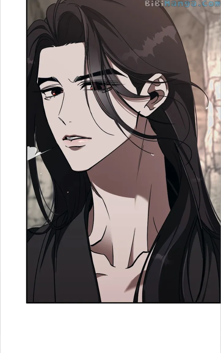 Goddess’s Way of Attacking Tigers chapter 14 page 56