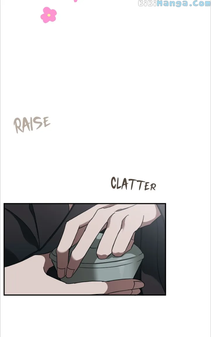 Goddess’s Way of Attacking Tigers chapter 14 page 58