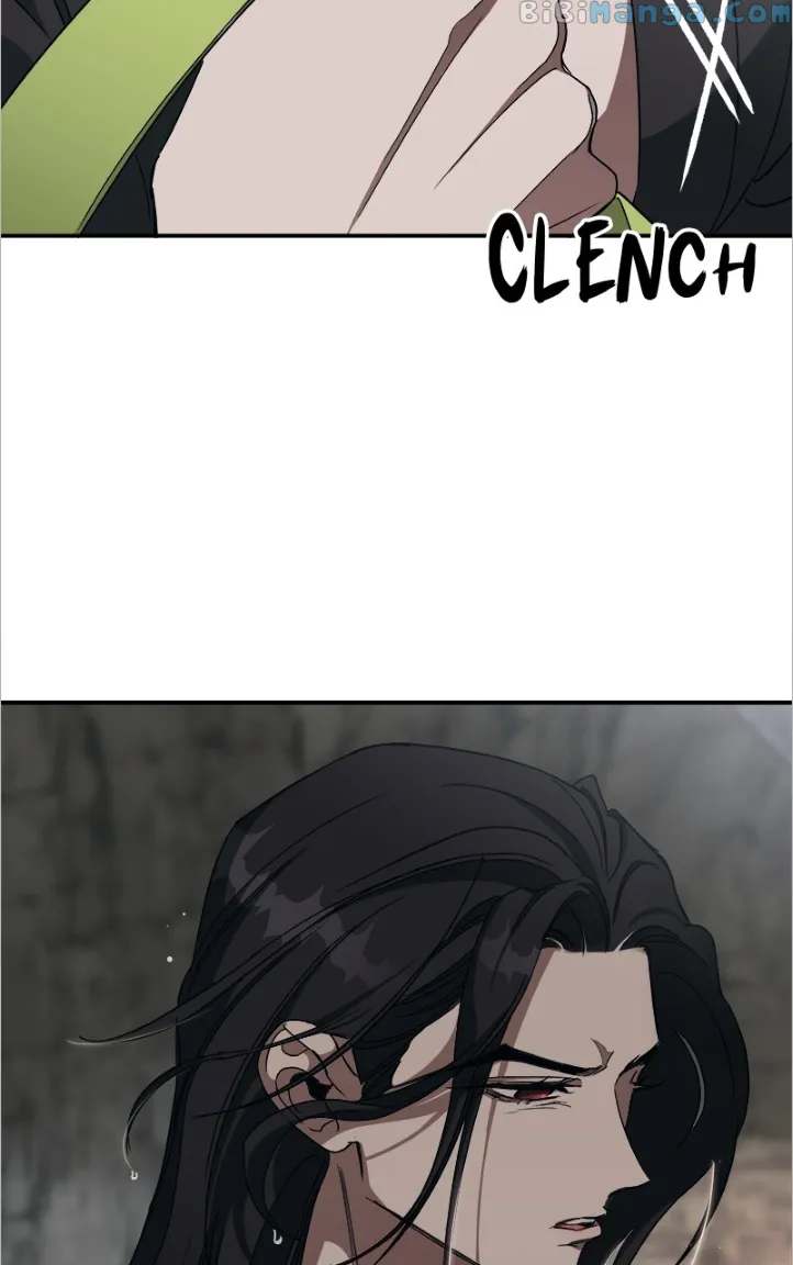 Goddess’s Way of Attacking Tigers chapter 14 page 78