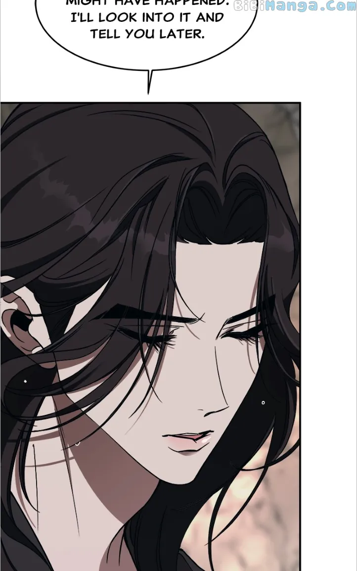 Goddess’s Way of Attacking Tigers chapter 14 page 82