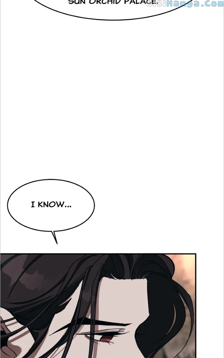 Goddess’s Way of Attacking Tigers chapter 14 page 92
