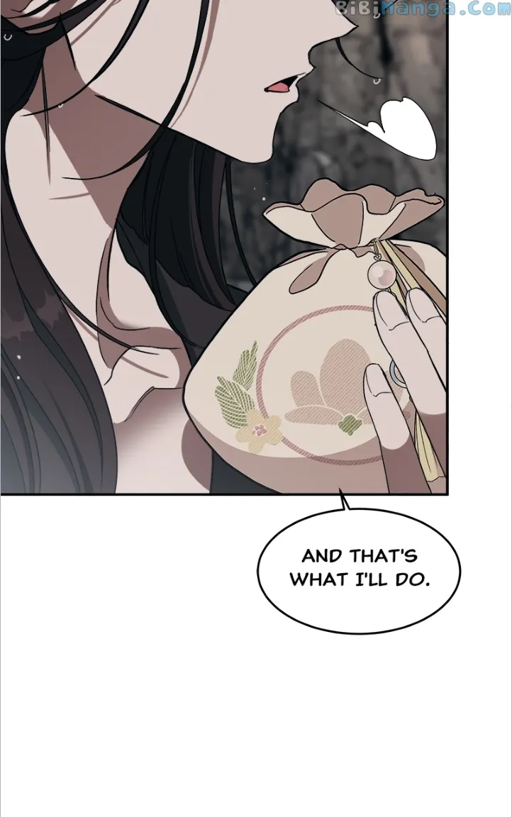 Goddess’s Way of Attacking Tigers chapter 14 page 93