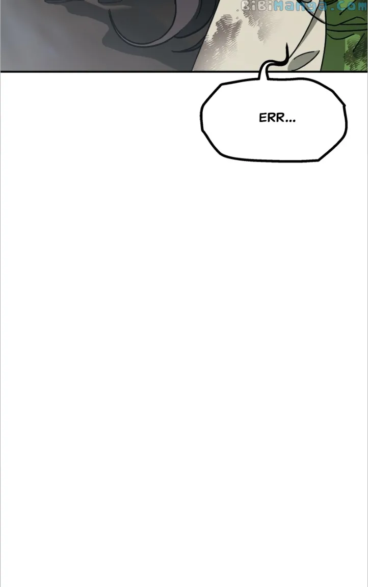 Goddess’s Way of Attacking Tigers chapter 14 page 95