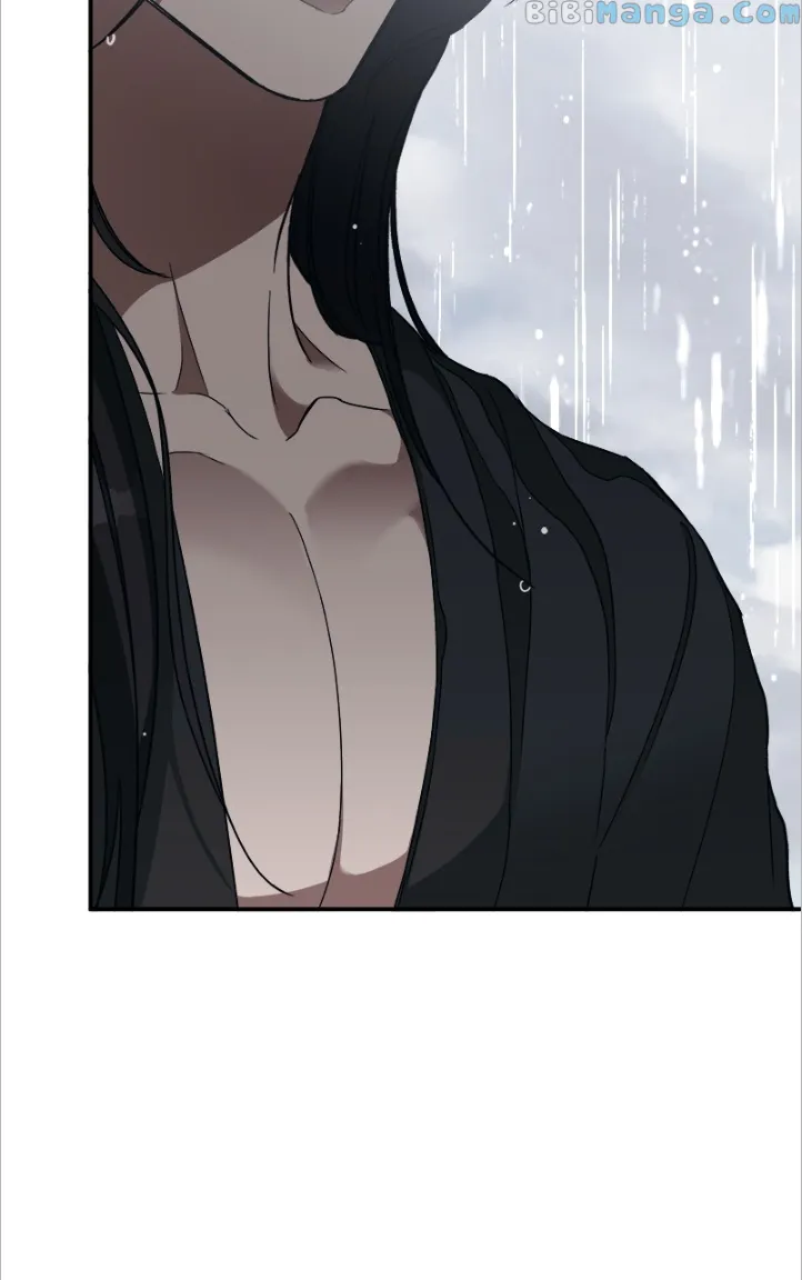 Goddess’s Way of Attacking Tigers chapter 14 page 97