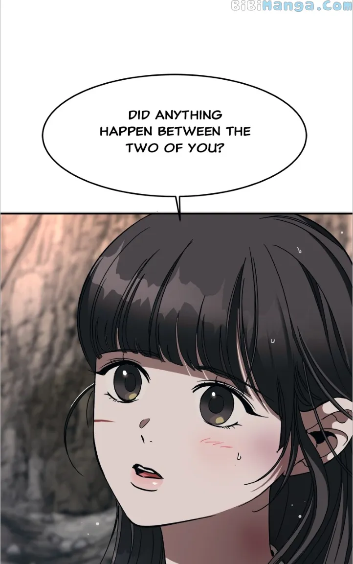 Goddess’s Way of Attacking Tigers chapter 14 page 98