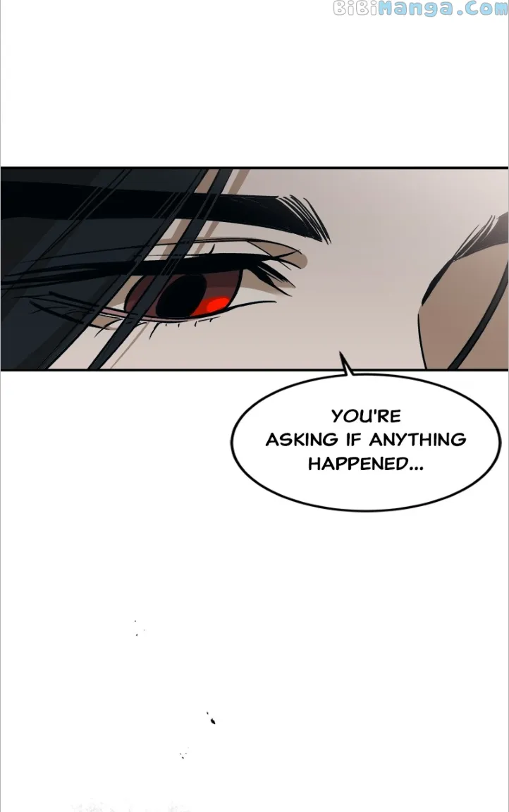 Goddess’s Way of Attacking Tigers chapter 14 page 101