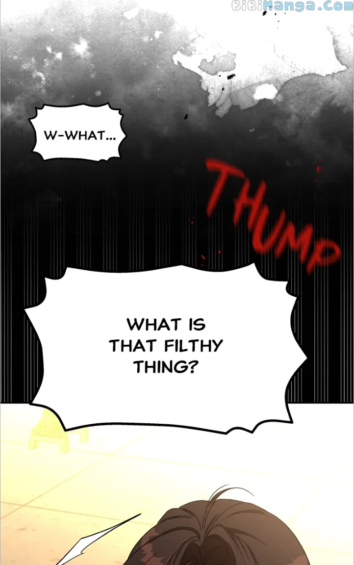 Goddess’s Way of Attacking Tigers chapter 14 page 102