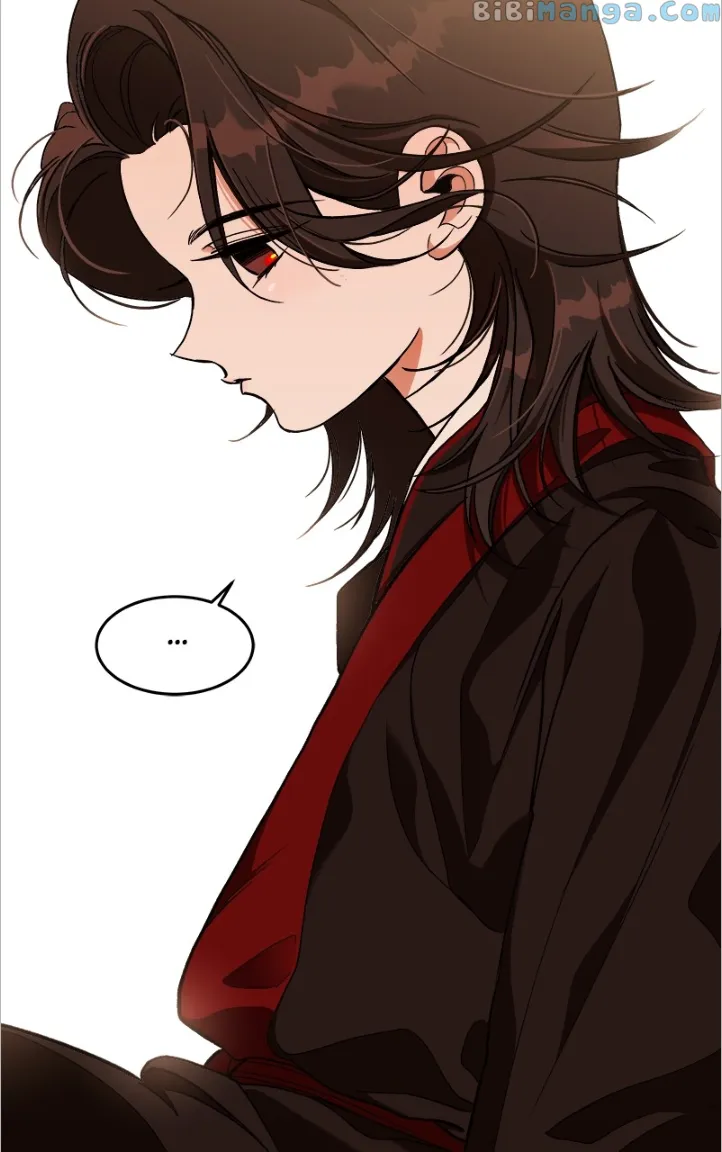 Goddess’s Way of Attacking Tigers chapter 14 page 110