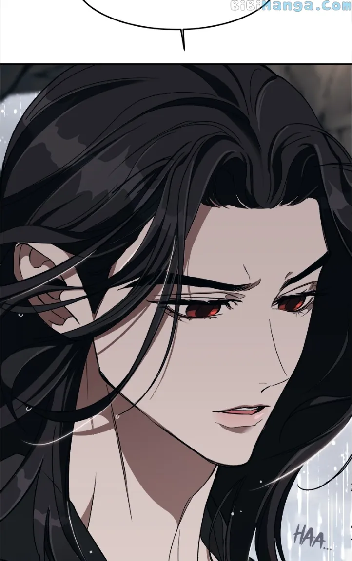 Goddess’s Way of Attacking Tigers chapter 14 page 113
