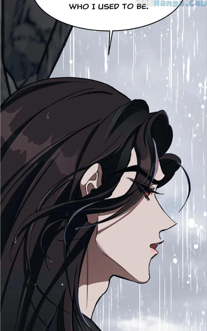 Goddess’s Way of Attacking Tigers chapter 14 page 116