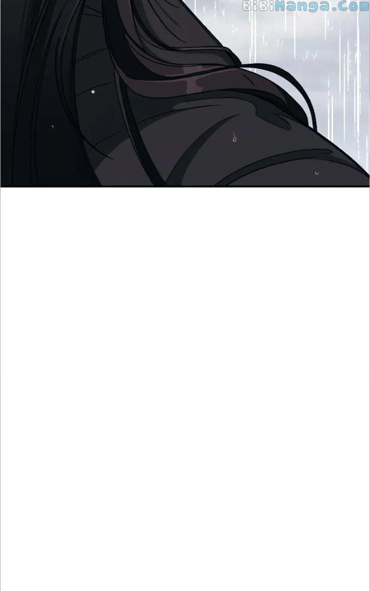 Goddess’s Way of Attacking Tigers chapter 14 page 117