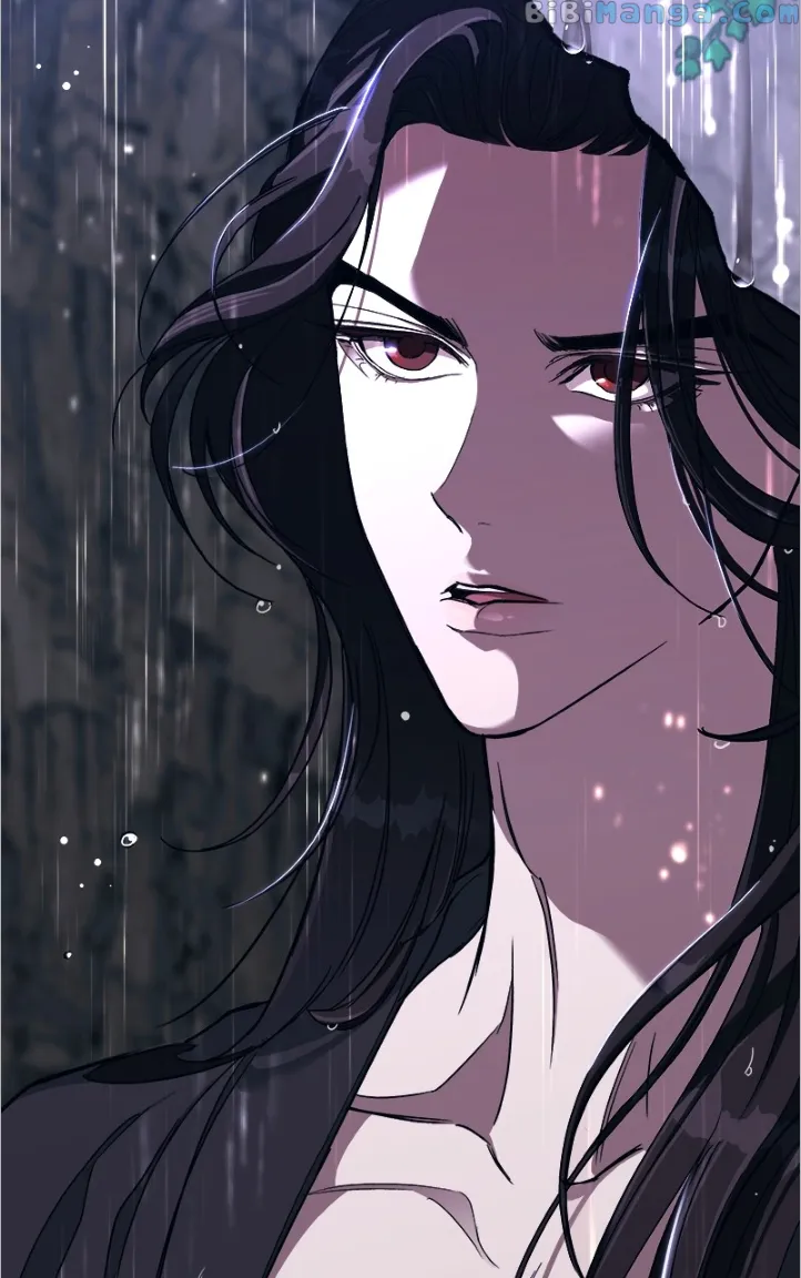 Goddess’s Way of Attacking Tigers chapter 14 page 120