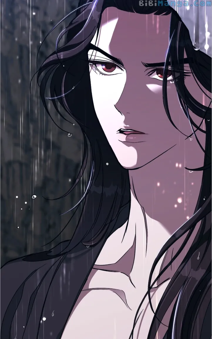 Goddess’s Way of Attacking Tigers chapter 15 page 3