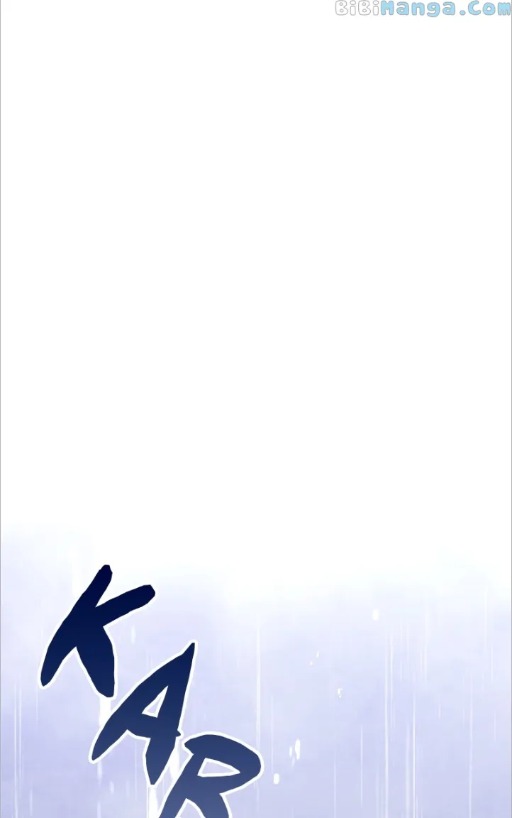 Goddess’s Way of Attacking Tigers chapter 15 page 5