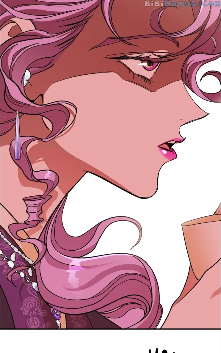 Goddess’s Way of Attacking Tigers chapter 15 page 56