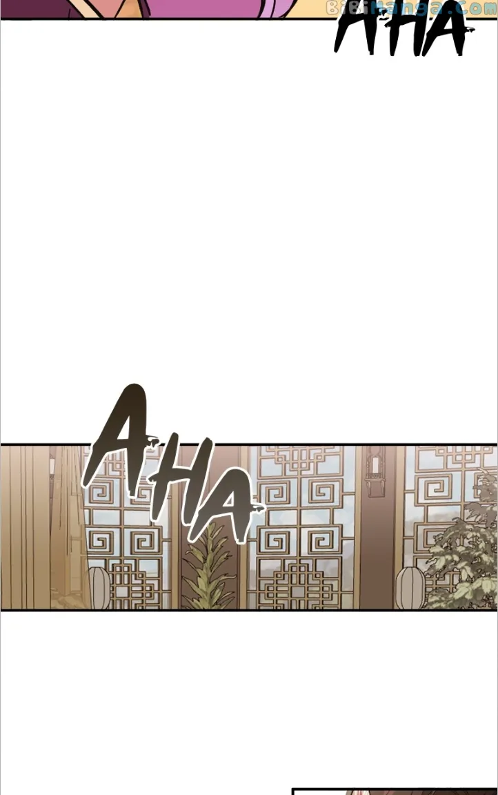 Goddess’s Way of Attacking Tigers chapter 15 page 59