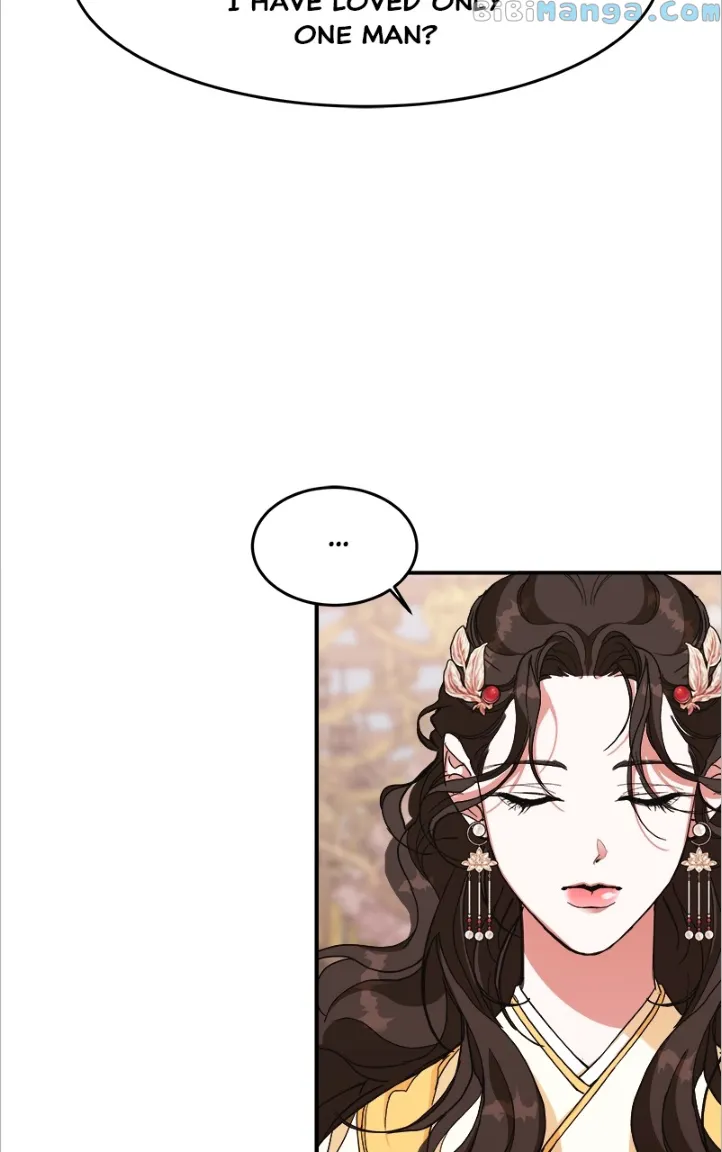 Goddess’s Way of Attacking Tigers chapter 15 page 64
