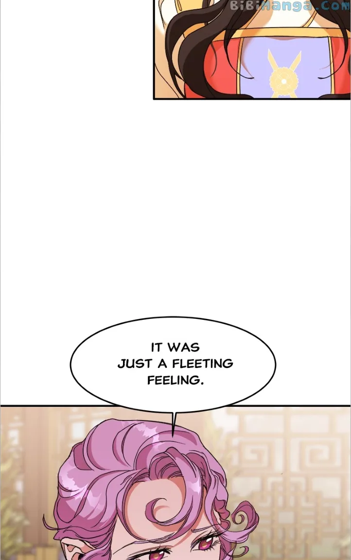 Goddess’s Way of Attacking Tigers chapter 15 page 65
