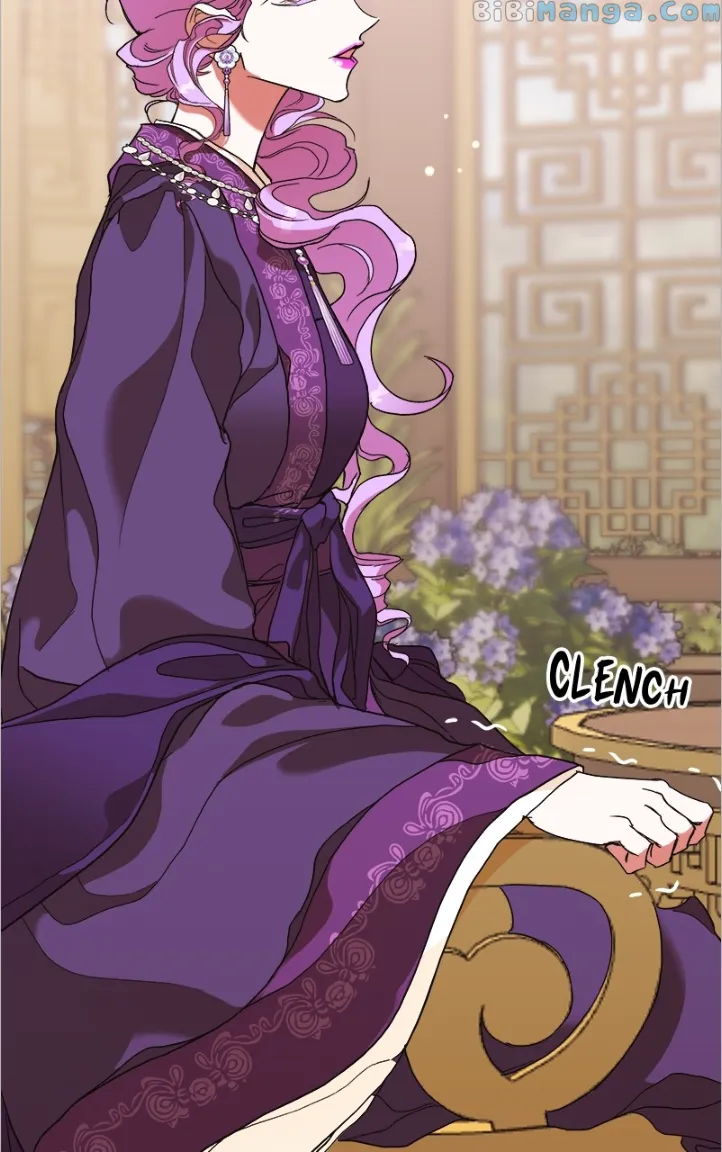 Goddess’s Way of Attacking Tigers chapter 15 page 70