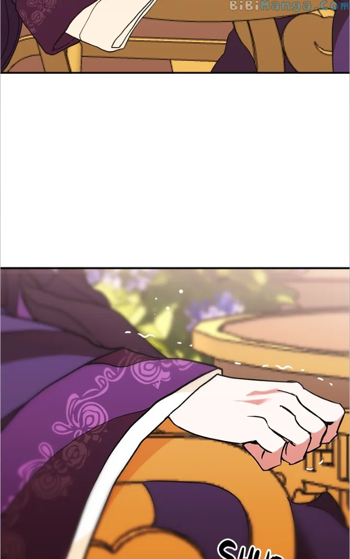 Goddess’s Way of Attacking Tigers chapter 15 page 71