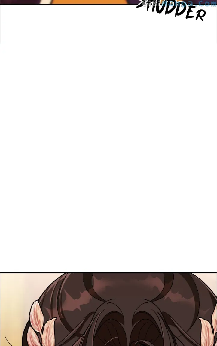 Goddess’s Way of Attacking Tigers chapter 15 page 72