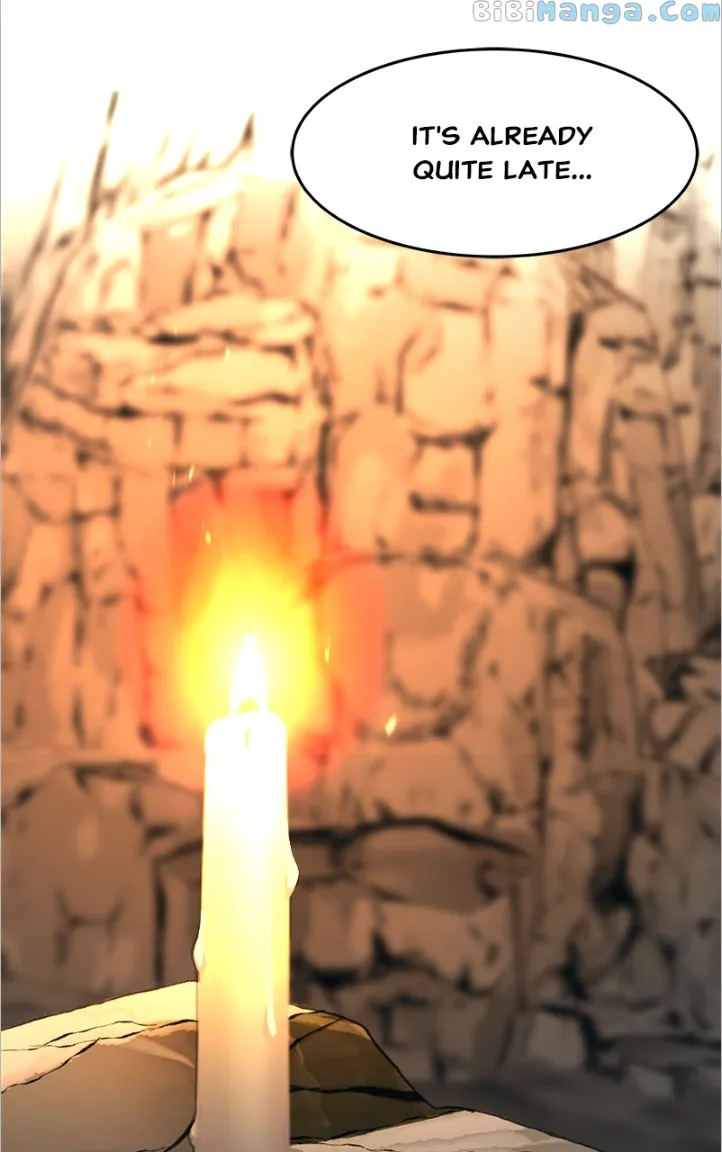 Goddess’s Way of Attacking Tigers chapter 15 page 89