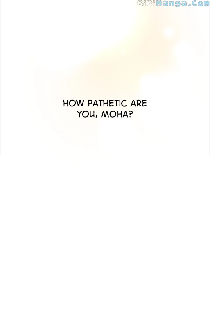 Goddess’s Way of Attacking Tigers chapter 15 page 96