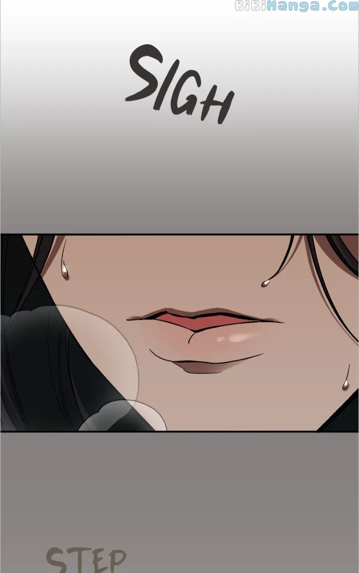 Goddess’s Way of Attacking Tigers chapter 15 page 97