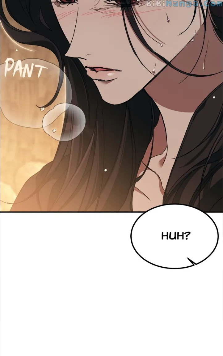 Goddess’s Way of Attacking Tigers chapter 15 page 101