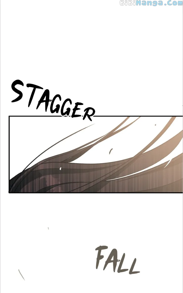 Goddess’s Way of Attacking Tigers chapter 15 page 103