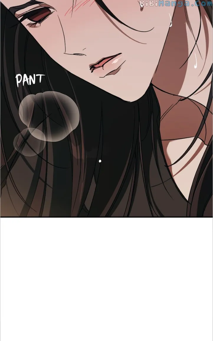 Goddess’s Way of Attacking Tigers chapter 15 page 119