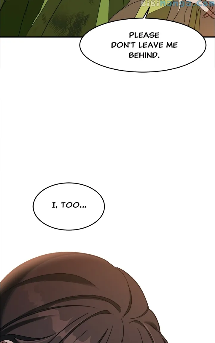 Goddess’s Way of Attacking Tigers chapter 15 page 121