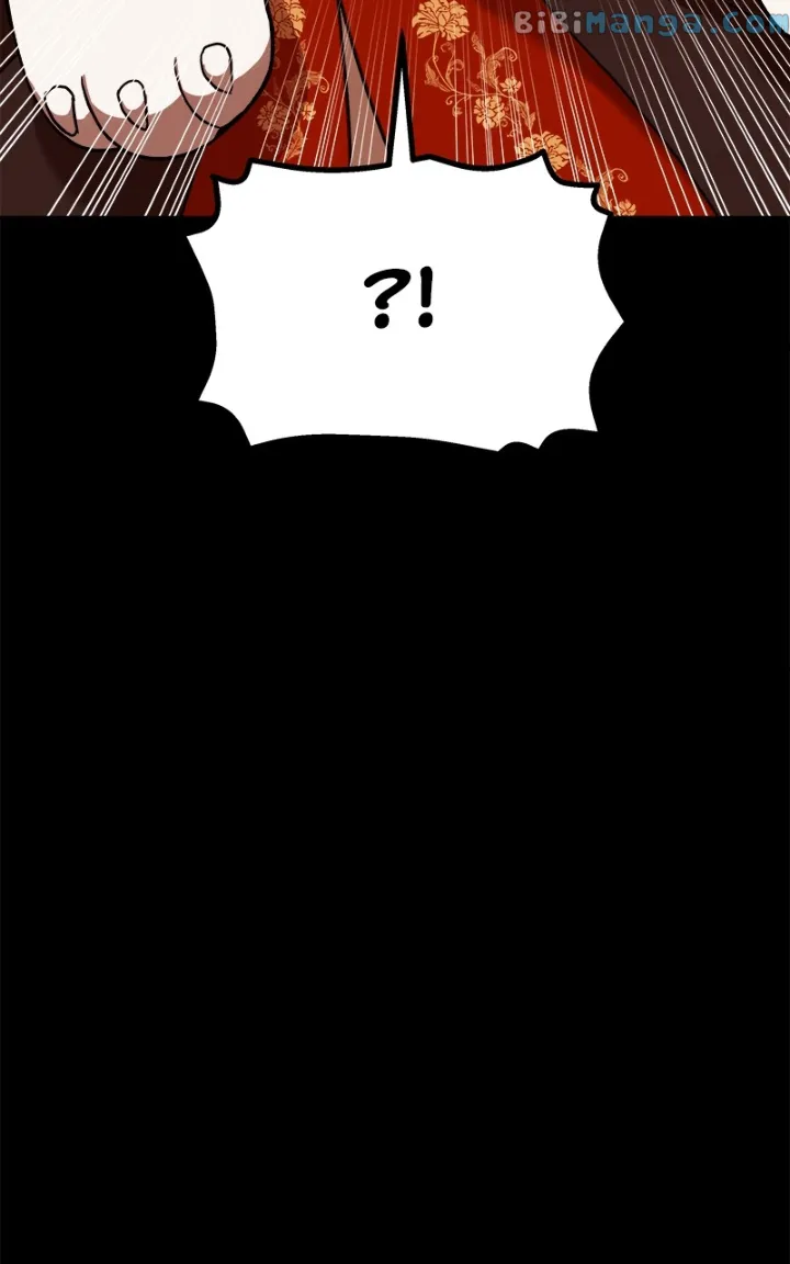 Goddess’s Way of Attacking Tigers chapter 18 page 4