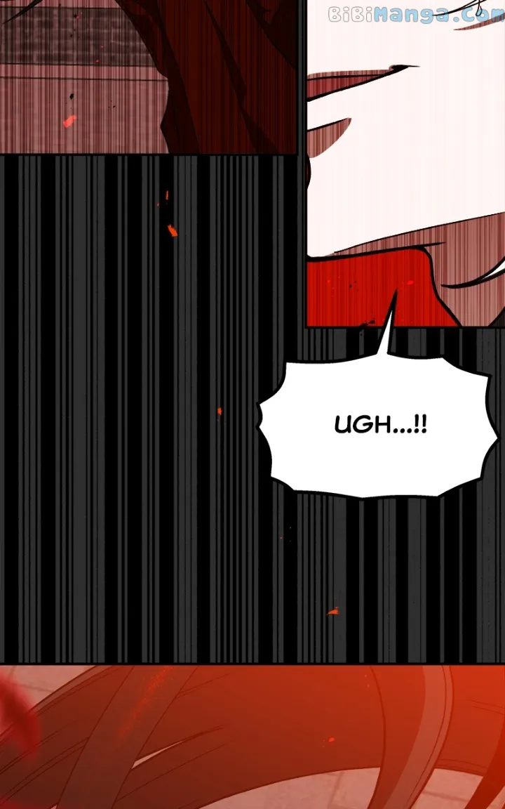 Goddess’s Way of Attacking Tigers chapter 18 page 11