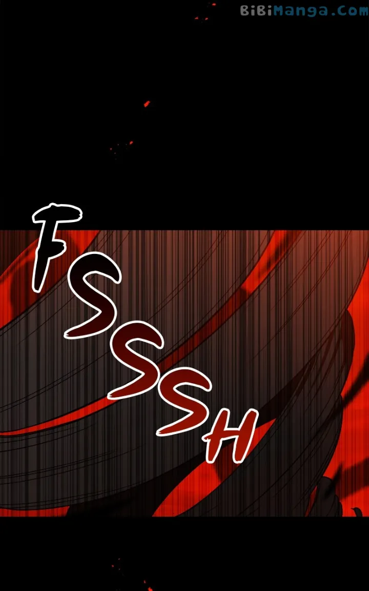 Goddess’s Way of Attacking Tigers chapter 18 page 15