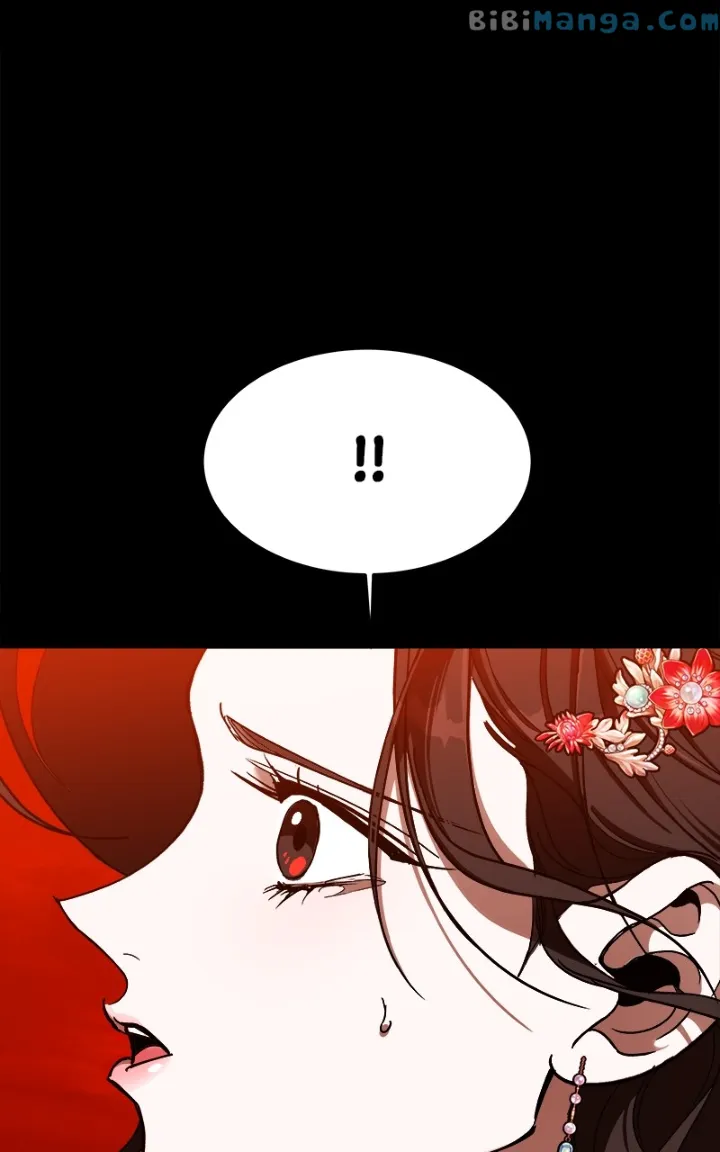 Goddess’s Way of Attacking Tigers chapter 18 page 19