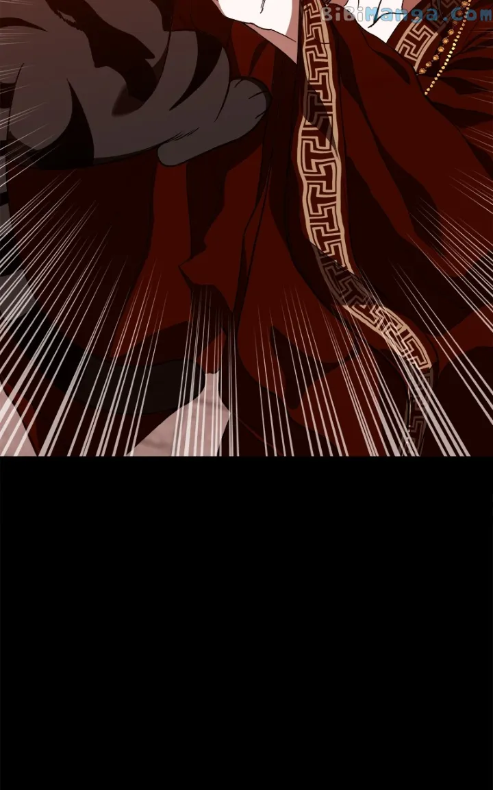 Goddess’s Way of Attacking Tigers chapter 18 page 24
