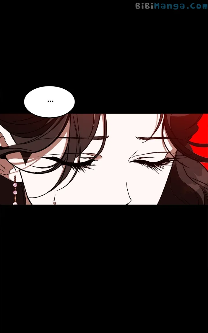 Goddess’s Way of Attacking Tigers chapter 18 page 36