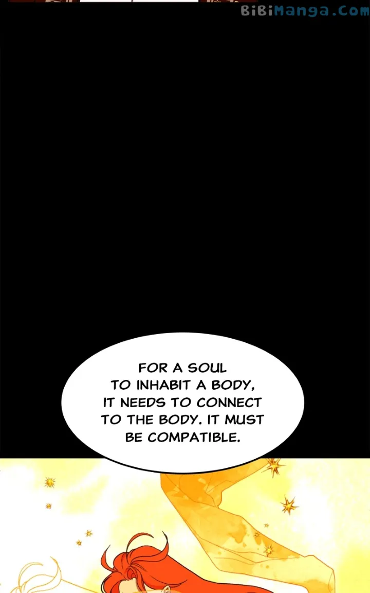 Goddess’s Way of Attacking Tigers chapter 18 page 46