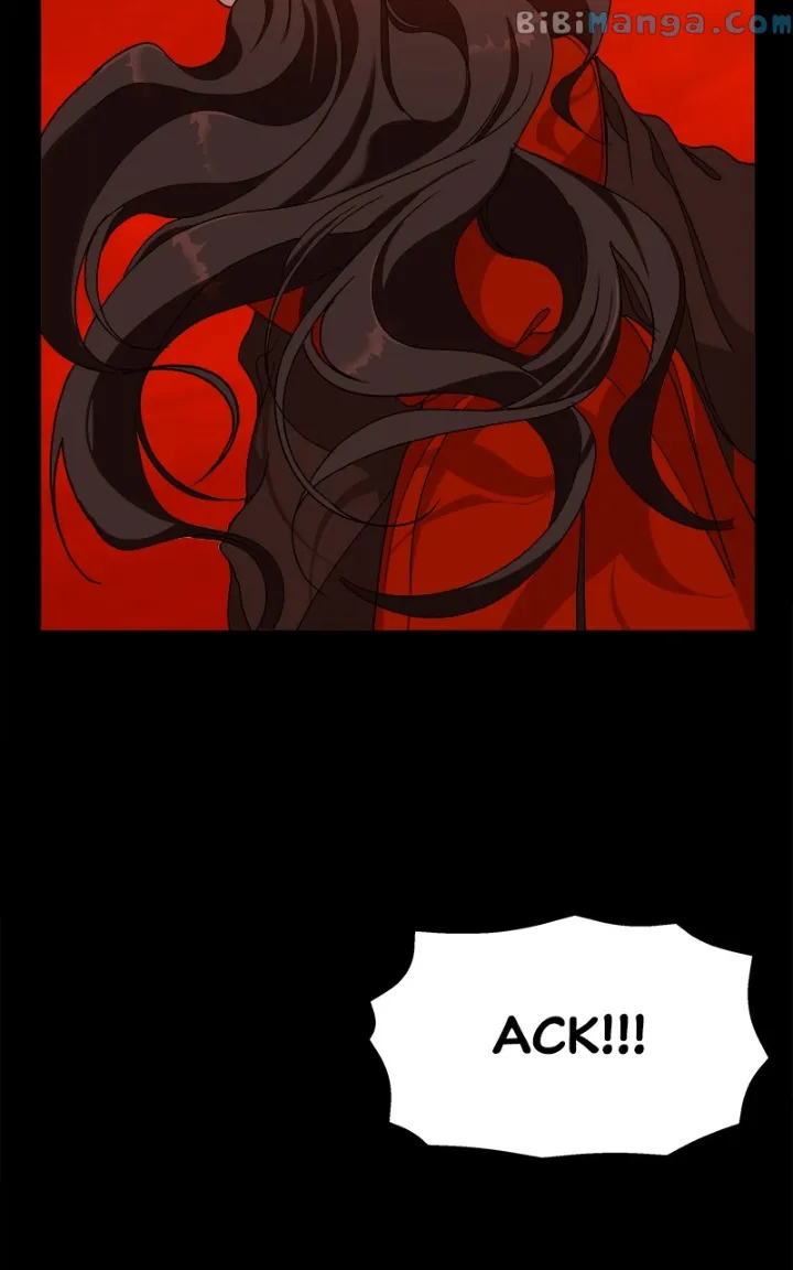 Goddess’s Way of Attacking Tigers chapter 18 page 69