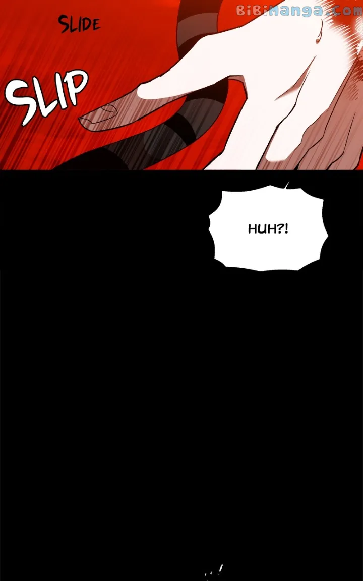 Goddess’s Way of Attacking Tigers chapter 18 page 90