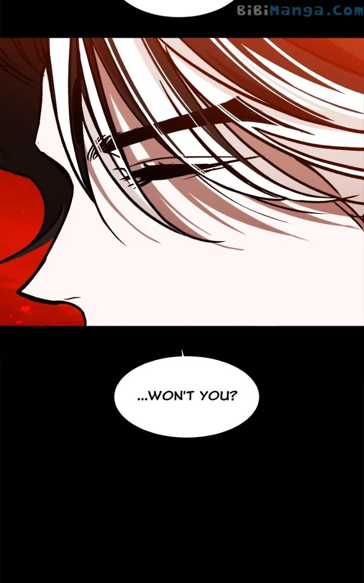 Goddess’s Way of Attacking Tigers chapter 18 page 119