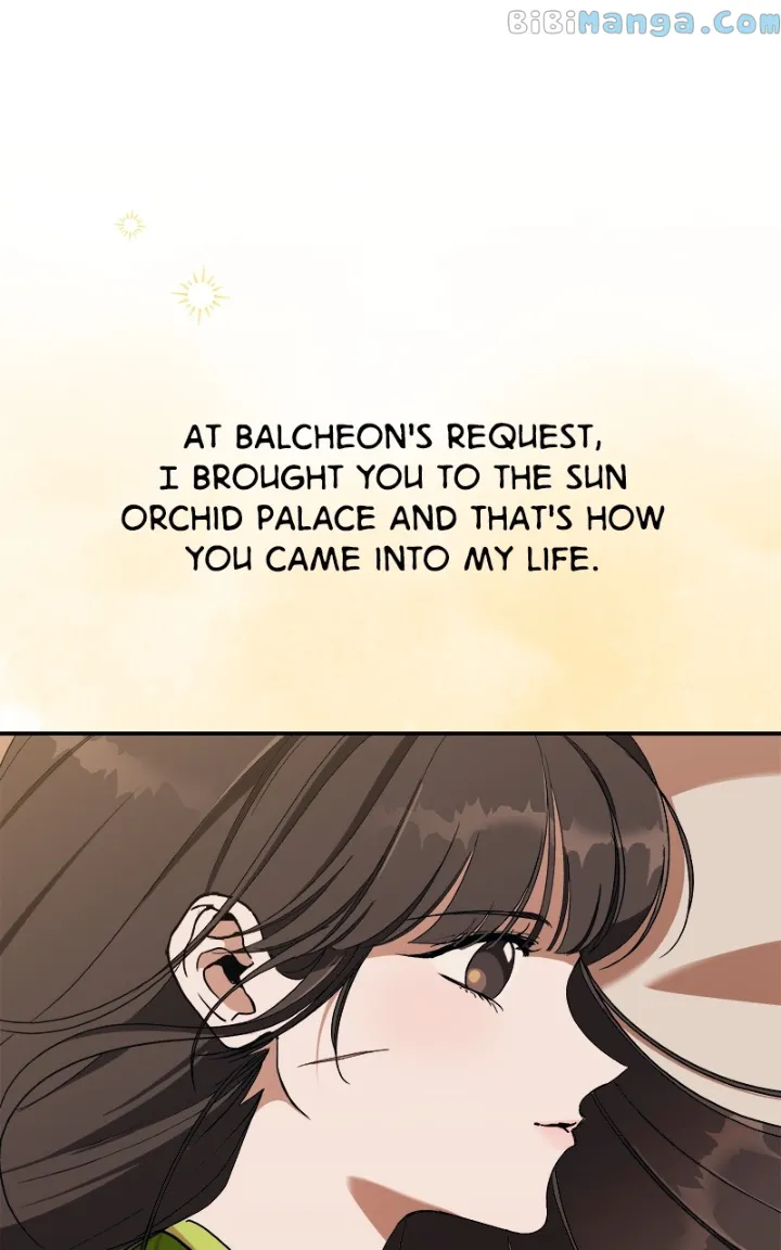 Goddess’s Way of Attacking Tigers chapter 18 page 123