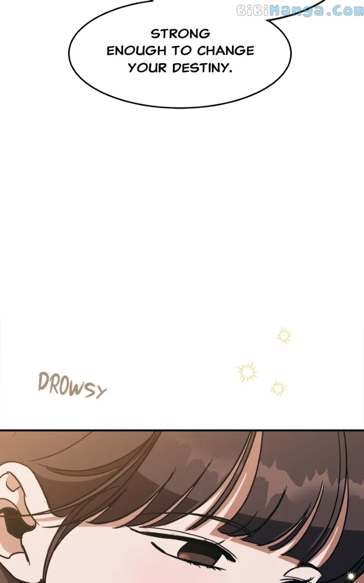 Goddess’s Way of Attacking Tigers chapter 18 page 129