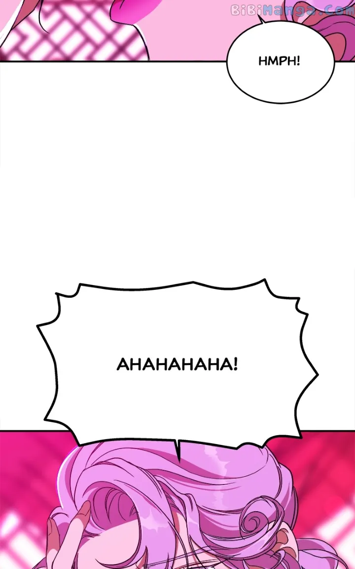 Goddess’s Way of Attacking Tigers chapter 18 page 137